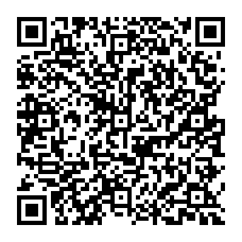 QR 2d76810