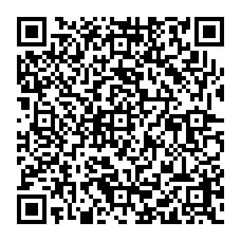QR 2d76951