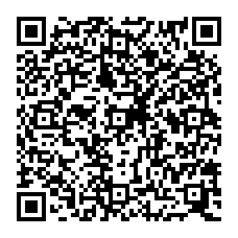 QR 2d76a1b