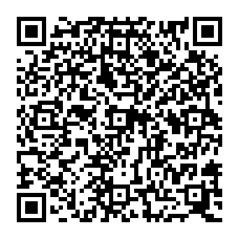 QR 2d76f22