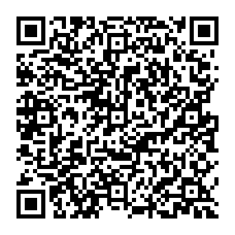 QR 2d76fd4