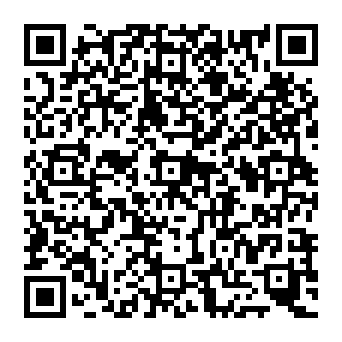 QR 2d77497