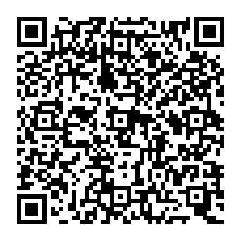 QR 2d774a3