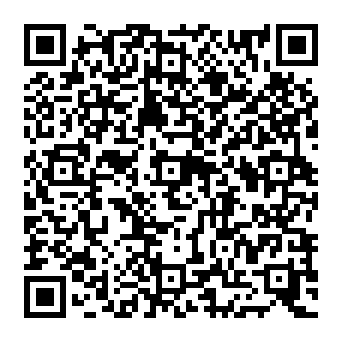 QR 2d775d0