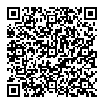 QR 2d77b66