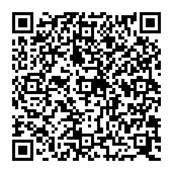 QR 2d77cb2