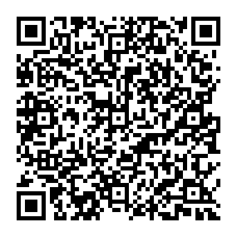 QR 2d77e08