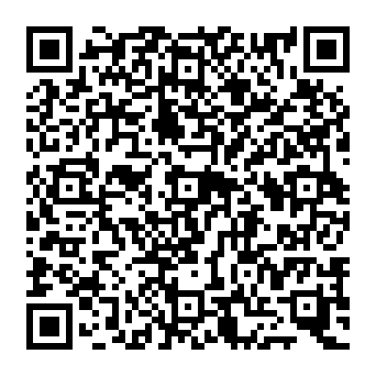 QR 2d7820e