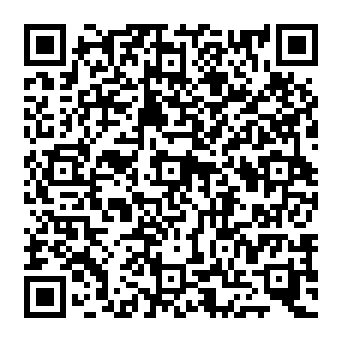 QR 2d7824e