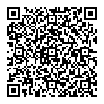 QR 2d78320