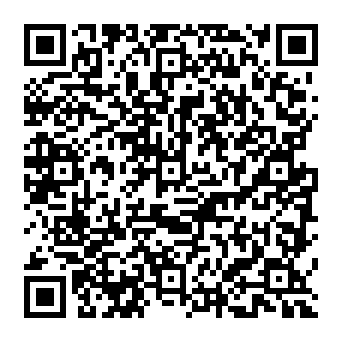 QR 2d78331