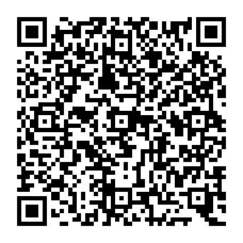 QR 2d783f1