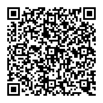QR 2d78517