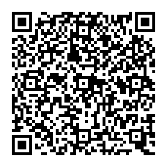 QR 2d78673