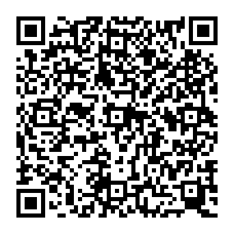 QR 2d787e6