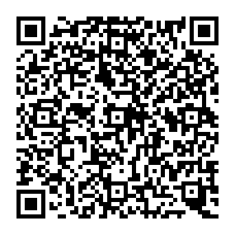 QR 2d78837