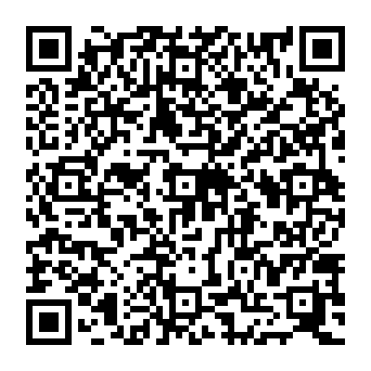 QR 2d78a2b