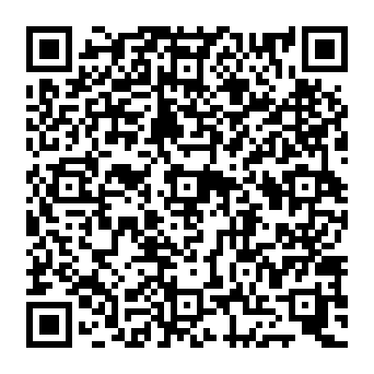 QR 2d78ae3
