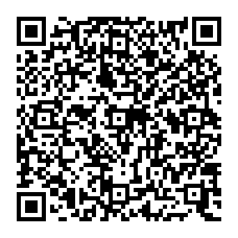 QR 2d78af8