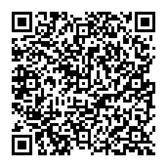 QR 2d78d02