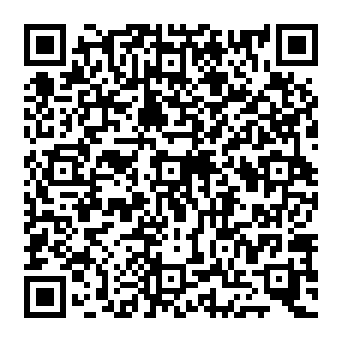 QR 2d78d25