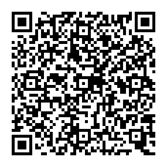 QR 2d78e7c