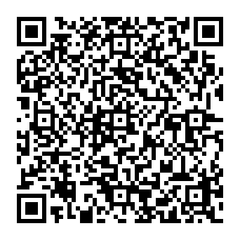 QR 2d78f73