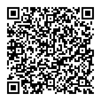 QR 2d791f9