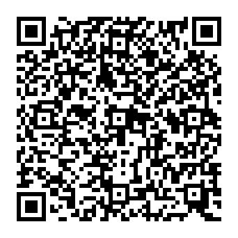 QR 2d7984d