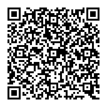 QR 2d799b5
