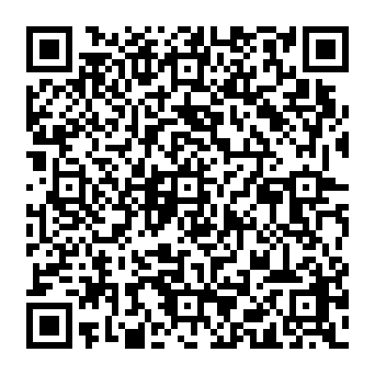 QR 2d79a2a