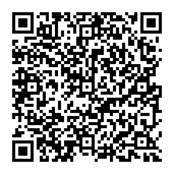 QR 2d79d89