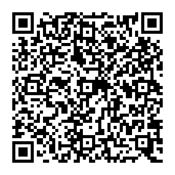 QR 2d79d90