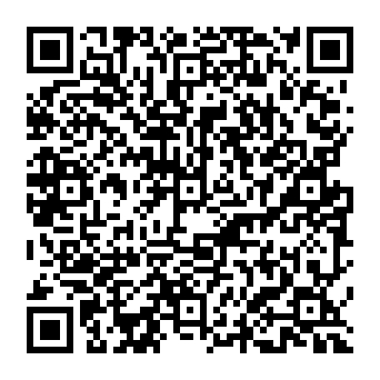 QR 2d79db5