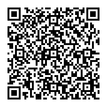 QR 2d7a092