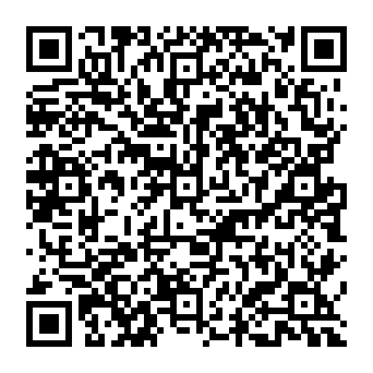 QR 2d7a1a3