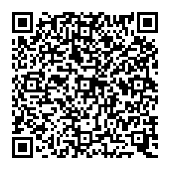 QR 2d7a53c