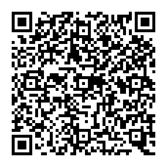 QR 2d7a905