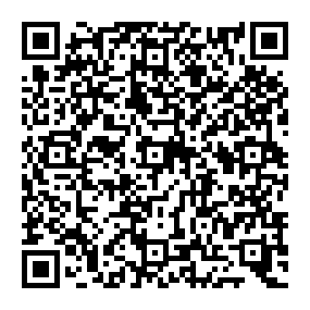 QR 2d7a9d1