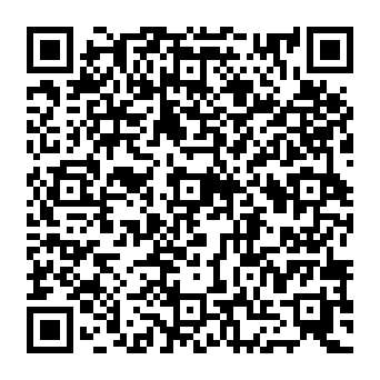 QR 2d7aba4