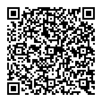 QR 2d7abc5