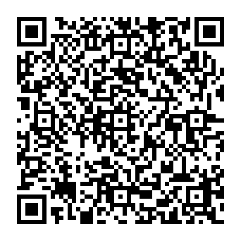 QR 2d7b069