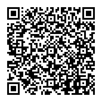 QR 2d7b23b