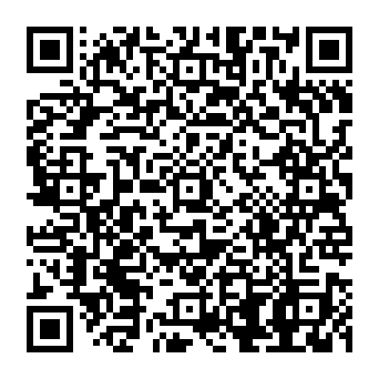 QR 2d7b248