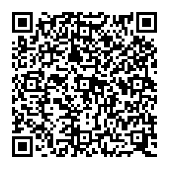 QR 2d7b962