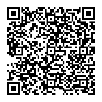 QR 2d7b979