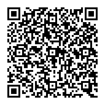 QR 2d7ba05