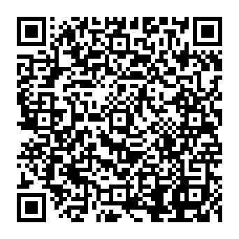 QR 2d7bc36
