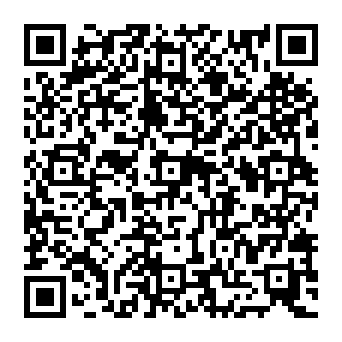 QR 2d7bce4