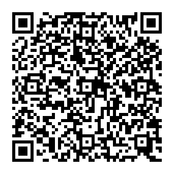 QR 2d7bef4